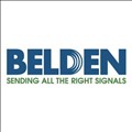 Belden icon