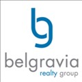 Belgravia Group Ltd icon