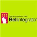 Bell Integrator icon