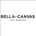 Bella + Canvas icon