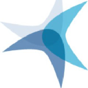 Bellatrix Exploration Ltd icon