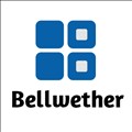 Bellwether Software icon