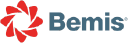 Bemis Company icon
