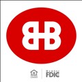 Benchmark Bank icon