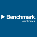 Benchmark Electronics icon