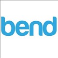 Bend Labs icon