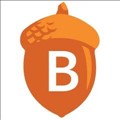 Beneficial State Bank icon