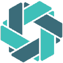 Benefit Express icon