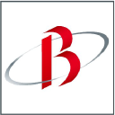 Benefit One USA icon