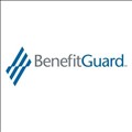 BenefitGuard icon