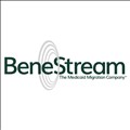 BeneStream icon