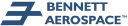 Bennett Aerospace icon