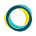 Bensinger, DuPont & Associates icon