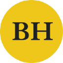 Benson Hill Biosystems icon