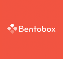 BentoBox icon