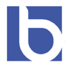 Benu Networks icon