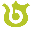 Benvenue Medical icon