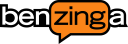Benzinga icon