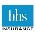 Berends Hendricks Stuit Insurance Agency icon