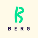 BERG Ltd. icon