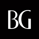 Bergdorf Goodman icon