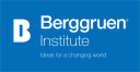 Berggruen Institute icon