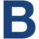 Berkeley Communications icon