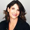   Berlin Packaging CMO