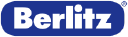 Berlitz Corporation icon