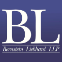 Bernstein Liebhard icon