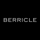 BERRICLE icon