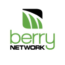 Berry Network icon