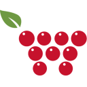 BerryCart icon