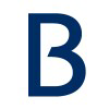 Bertelsmann icon