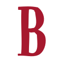 Bertucci's icon