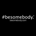 Besomebody icon