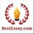 Best Essays icon