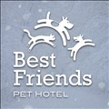 Best Friends Pet Care icon