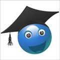 Best Online Universities icon