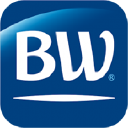 Best Western icon