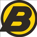 Bestop icon