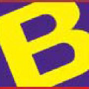 Bestway icon