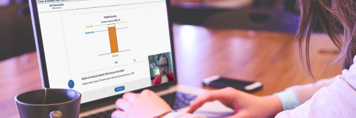 BetterLesson Culture | Comparably