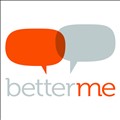 BetterMe icon