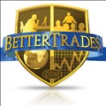 BetterTrades icon