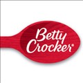 Betty Crocker icon