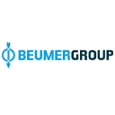 Beumer icon