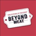 Beyond Meat icon