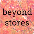 Beyond Stores icon