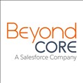 BeyondCore icon